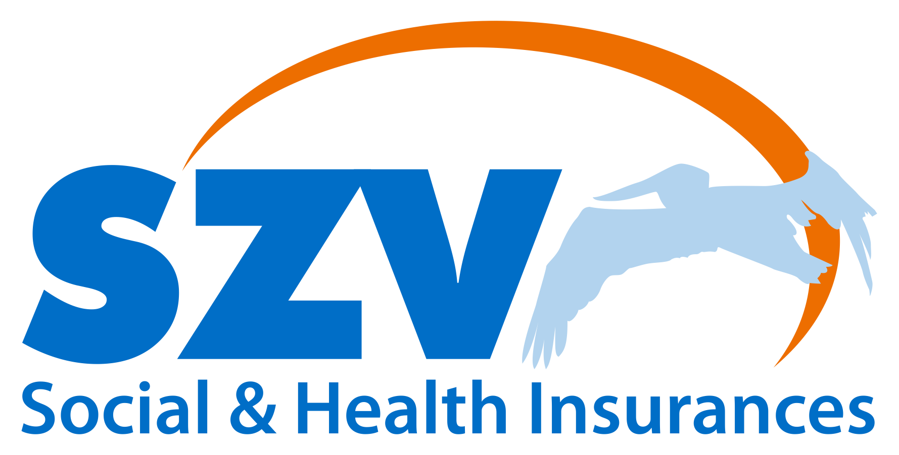 MySZV Logo